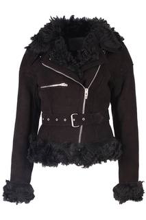 Дубленка MCQ