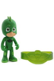 Игровой набор "Гекко" PJ Masks