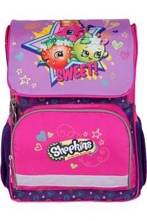 Рюкзак SHOPKINS