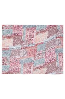 Палантин Labbra