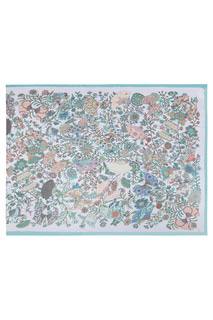 Палантин Labbra