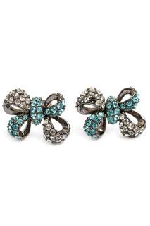 Серьги Isabel Rossi