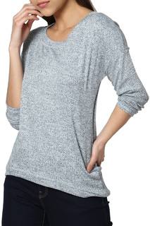 Джемпер DIOXIDE