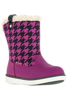 Сапожки Kakadu