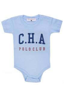 Боди POLO CLUB С.H.A.