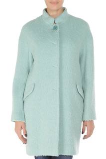 Пальто Cinzia Rocca