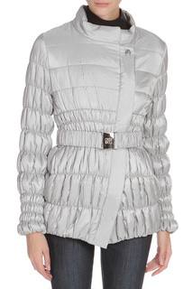 Пальто Cinzia Rocca