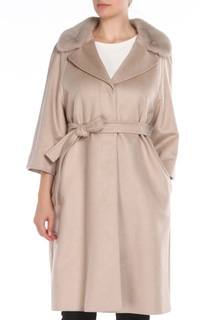 Пальто Max Mara