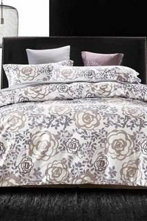 Постельное белье Дуэт, 70x70 Jardin