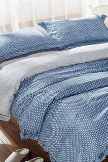 Постельное белье сем. 70x70 Jardin