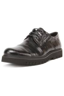 Полуботинки FRANCO COLTRI