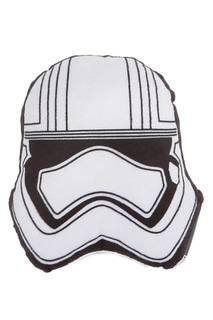 Игрушка-мини подушка STARWARS