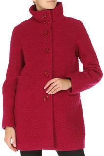 Пальто UP TO BE