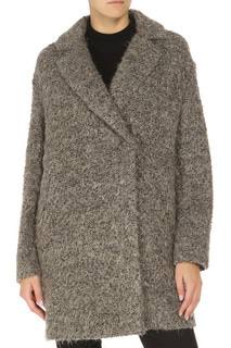 Пальто UP TO BE