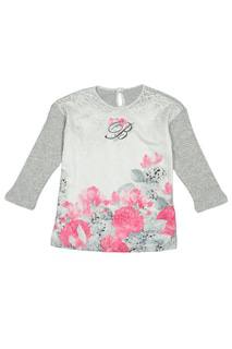 Кофта BABY BLUMARINE