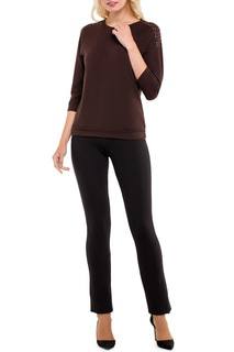 Джемпер Remix (Re)Mix