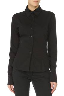 Рубашка MARIA INTSCHER