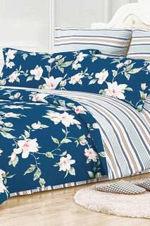 Постельное белье 1,5 сп, 70х70 DIVA AFRODITA