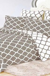 Постельное белье 2 сп, 70х70 DIVA AFRODITA