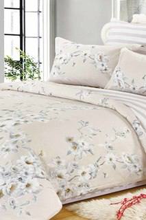 Постельное белье Евро, 4 нав. DIVA AFRODITA