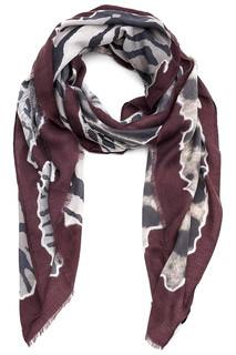 Палантин Mellizos