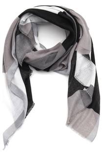 Палантин Mellizos