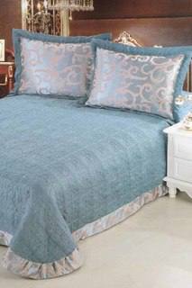 Покрывало Евро, 2 нав., 50х70 DIVA AFRODITA