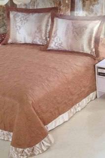 Покрывало Евро, 2 нав., 50х70 DIVA AFRODITA