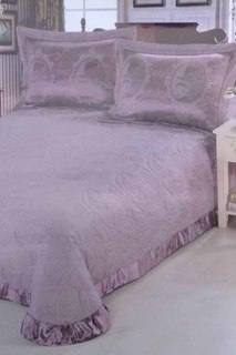 Покрывало Евро, 2 нав., 50х70 DIVA AFRODITA