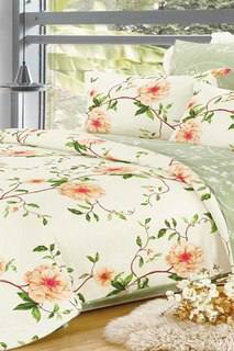 Постельное белье 2 сп, 70х70 DIVA AFRODITA