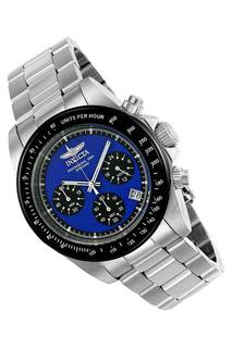Watch INVICTA