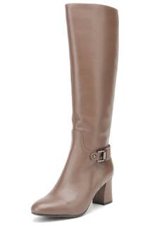 Сапоги Vitacci