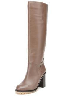 Сапоги Vitacci