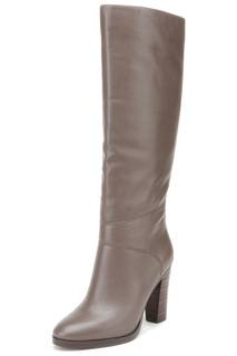 Сапоги Vitacci