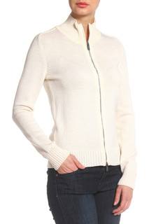 Джемпер MARIA INTSCHER