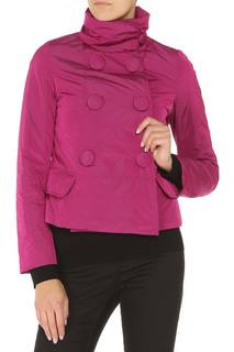 Куртка UP TO BE