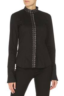 Рубашка MARIA INTSCHER