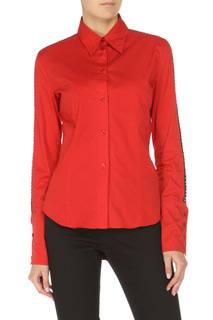 Рубашка MARIA INTSCHER