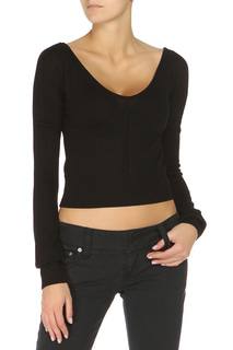 Джемпер ENZO FUSCO