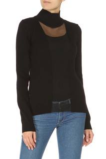 Джемпер MARIA INTSCHER