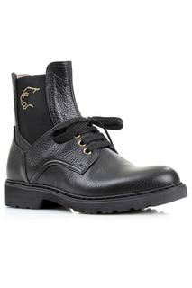 Ботинки norma j baker