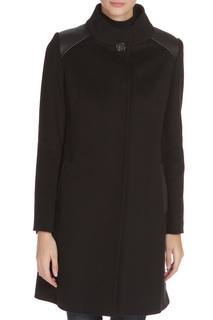 Пальто Cinzia Rocca