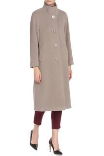 Пальто Cinzia Rocca