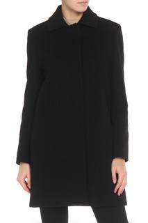 Пальто Cinzia Rocca