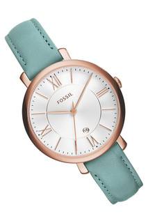 Наручные часы Fossil