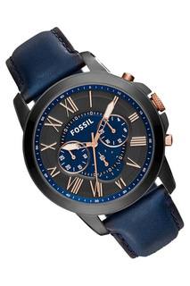 Наручные часы Fossil
