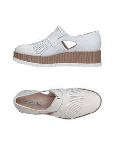 Мокасины Tosca BLU Shoes