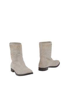 Полусапоги и высокие ботинки LIU •JO Shoes