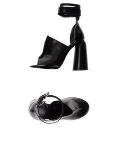 Сандалии •Ellery•