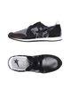 Категория: Кроссовки Haus Golden Goose